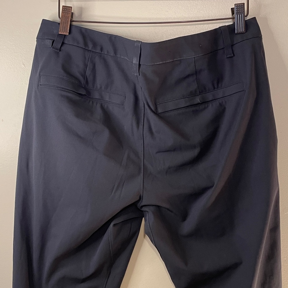LULULEMON Athletica Men's Pants - Picture 6 of 12